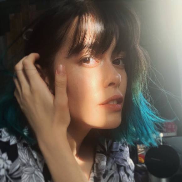 Meet your Posher, Kimberley - Picture 1 of 1